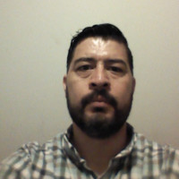 Antonio Gonzalez