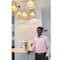 Vikash Kumhar