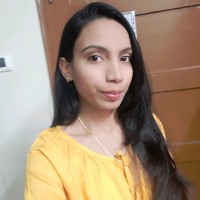 Muddeti Namratha