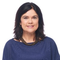 Lisa Lloyd