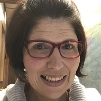 Jennifer Knox