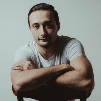Aleksandar Aleksovski