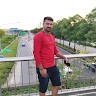 Sudheesh Vp
