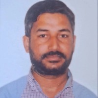 Jiyaul Haq