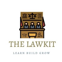 The LawKit
