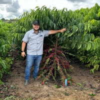 João Lucas Fernandes