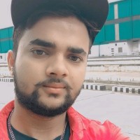 Indrajeet Singh