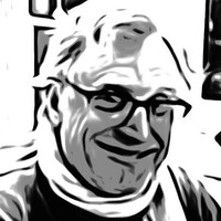 Bill Concannon