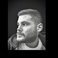 Krisztián Szilágyi