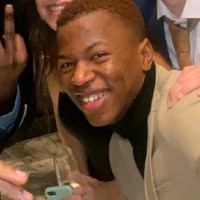 Justus Betu