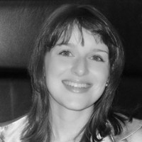 Karen Garesse