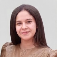 Amira Oueslati