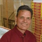 Dan Meloche