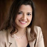 Mariana Ragousis-Ramirez