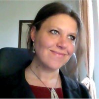 Silvia Fusi