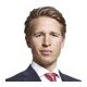 Tue Brix Kjær