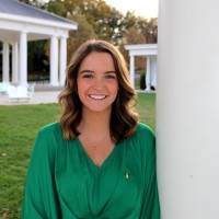 Lily Reihs
