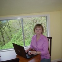 Barbara Roland