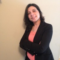 Mary Hanna
