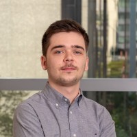 Pedro Henrique Ramos