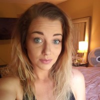 Katelyn Walsh