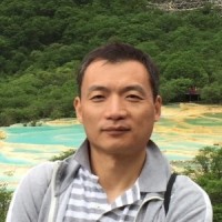 Kai Xu