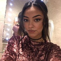 kim nap