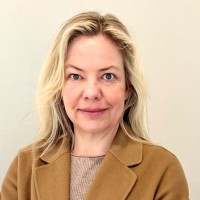 Louise Olrik-Andersen