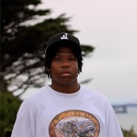 Jason S.