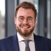 Maximilian König