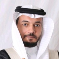 Mohammed Mohsin Ashmawi