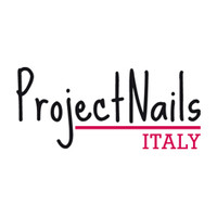 Marco Project