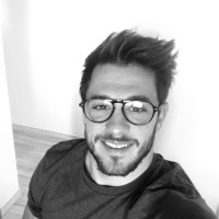 Sébastien Blazquez