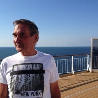 Jan Mulder