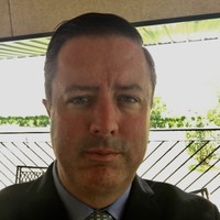 Bryan Siddle