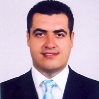 Okan Akinci