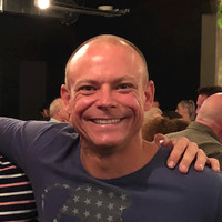 Chad Mcleod