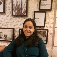 Diksha Bist