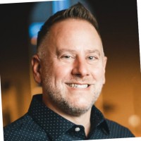 Corey Denzik