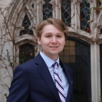 Zach Sharp