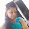 Swathika G