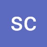 Sc Shin