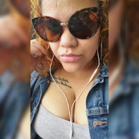 Catherine Santos