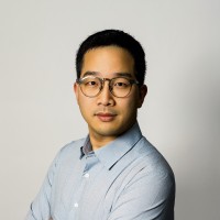 Junghoon(John) Kim