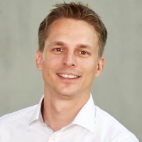 Dr. Christopher Alder