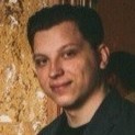 Дмитрий Соколов