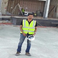 vijay anand