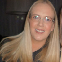 Katie Anderson