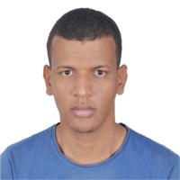 Mohamed Souvi Souvi