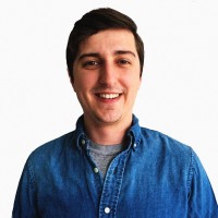 Ben Middlekauff